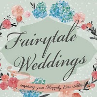 Fairytale Weddings 1087674 Image 3